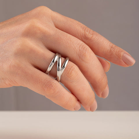 Anillo Nova