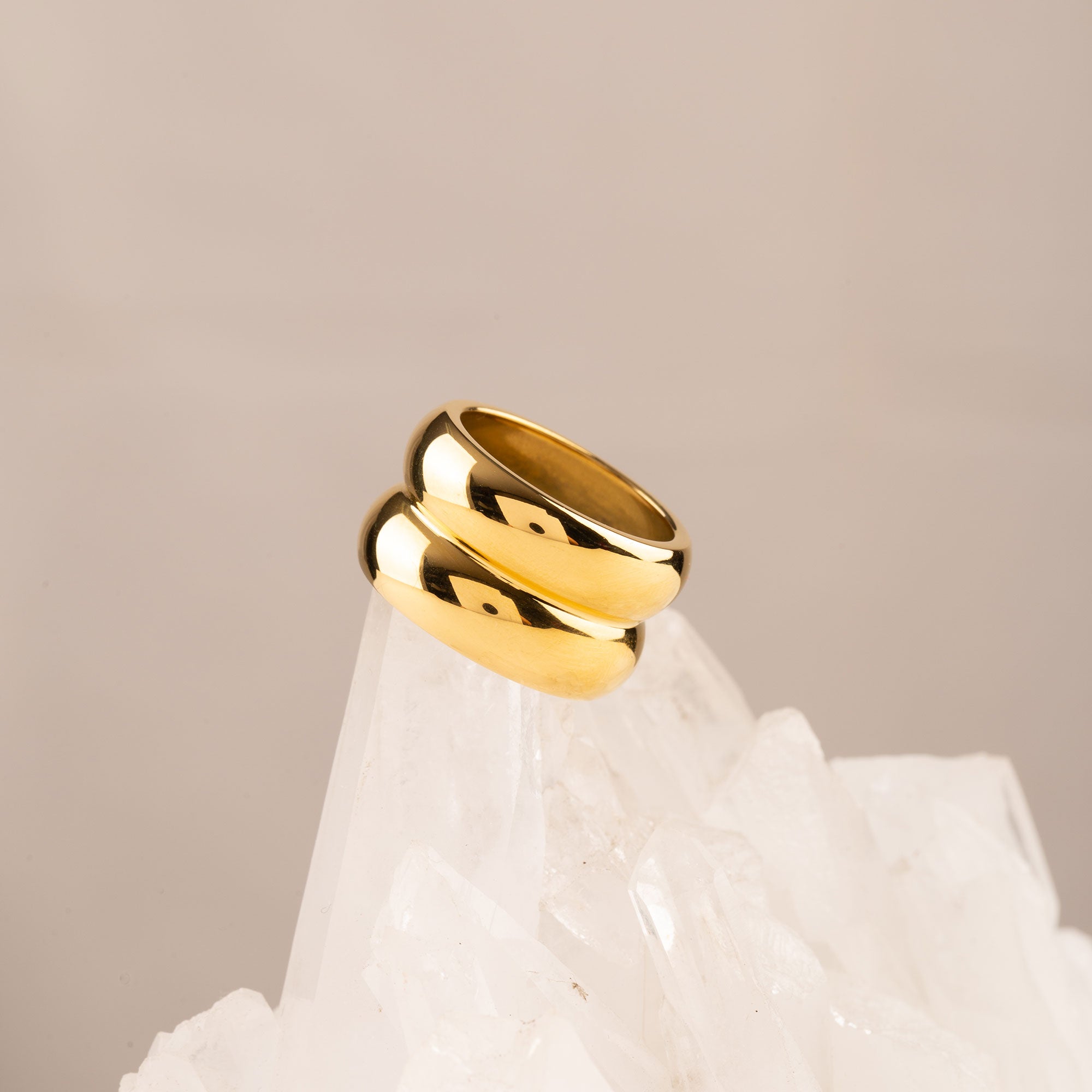 Anillo Terra