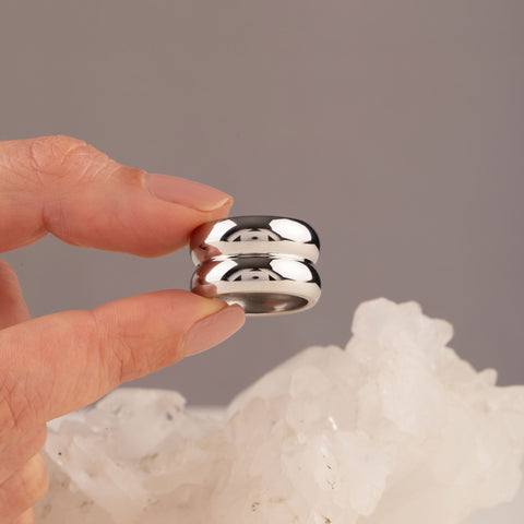Anillo Terra