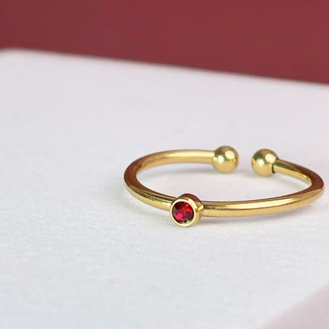 Anillo Wine