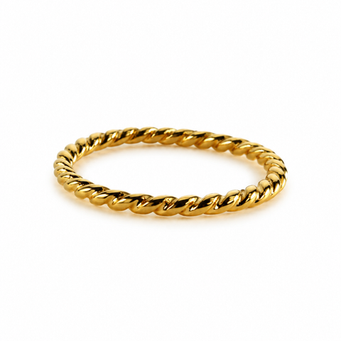 Anillo Nodo