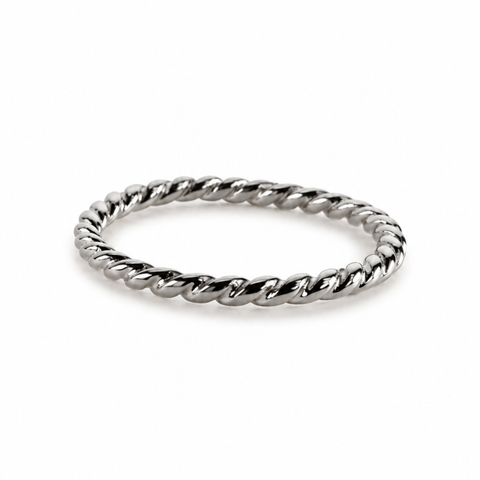 Anillo Nodo