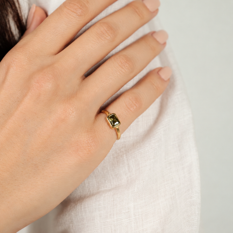 Anillo Sintra