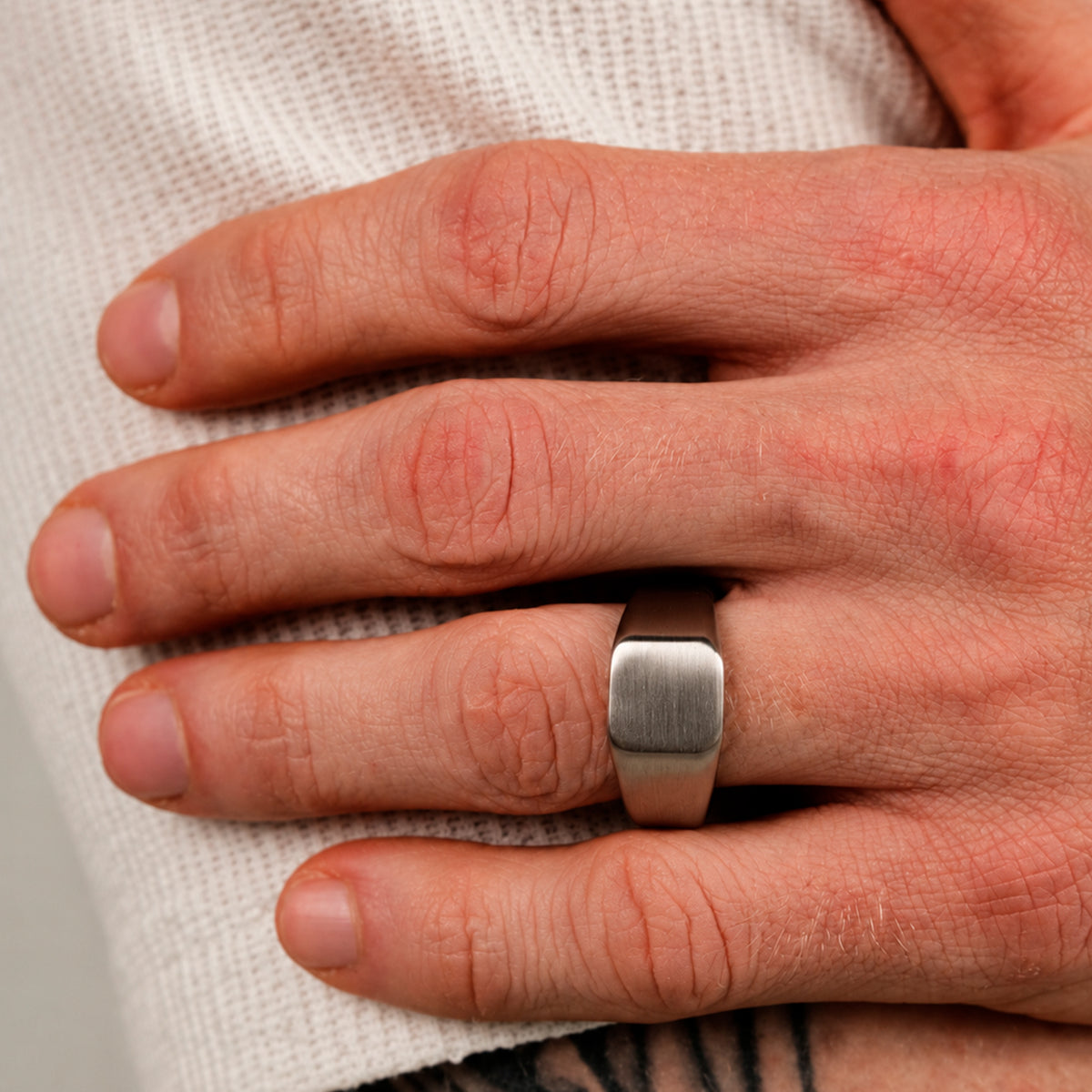 Anillo Vizela