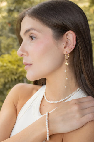 Aretes Deep Sea