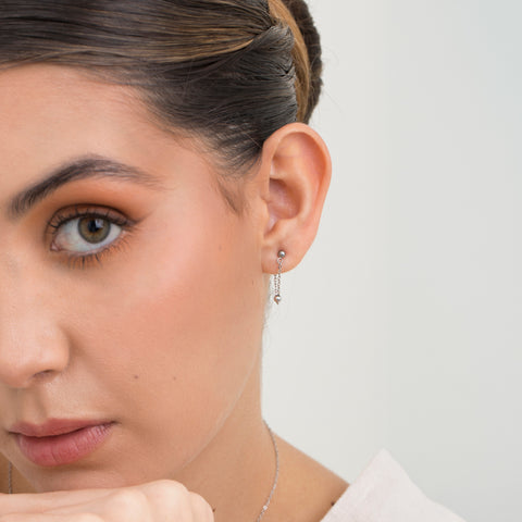 Aretes Bodena