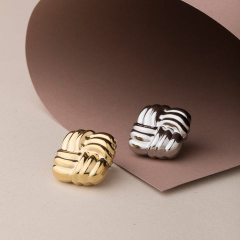 Aretes Knot
