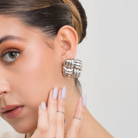 Aretes Knot