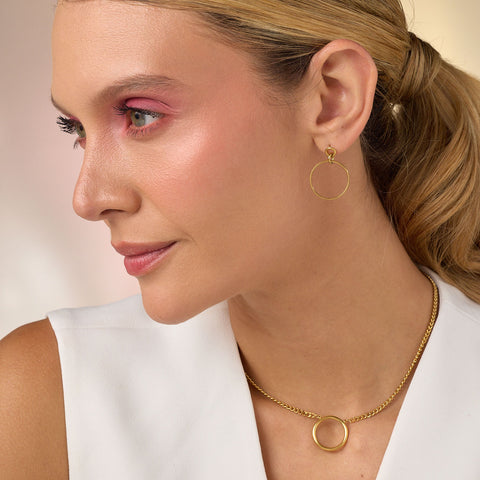 Aretes Unus