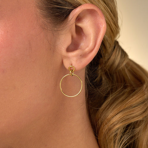 Aretes Unus