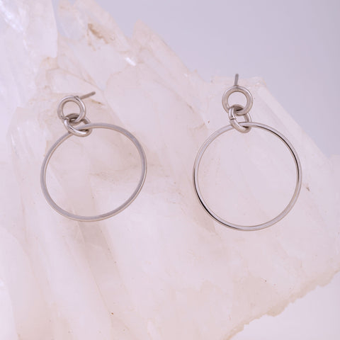 Aretes Unus