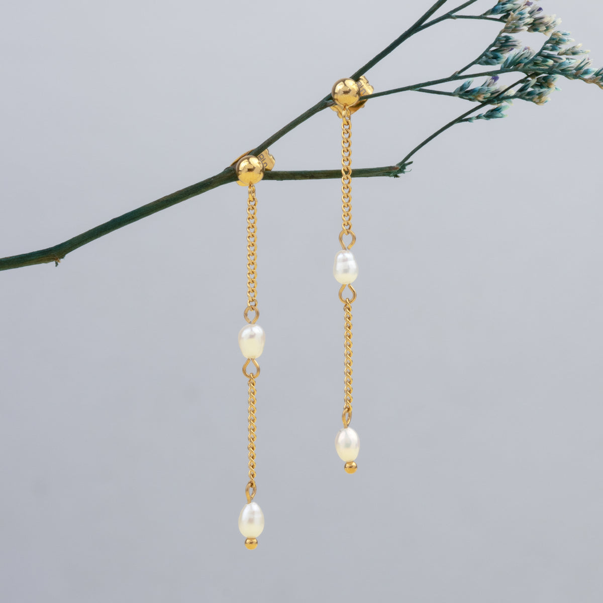 Aretes Mist
