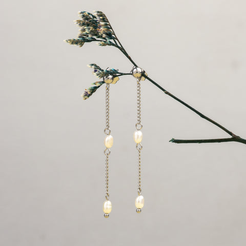 Aretes Mist