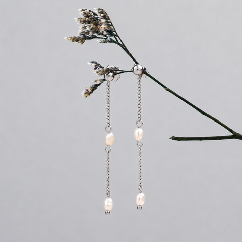 Aretes Mist