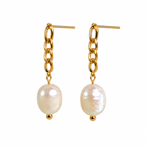 Aretes Évora