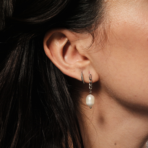 Aretes Évora