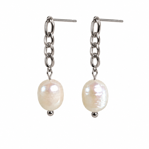 Aretes Évora