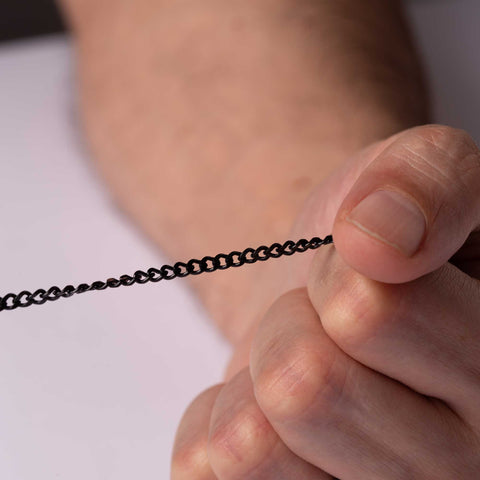 Pulsera Lazo for Him
