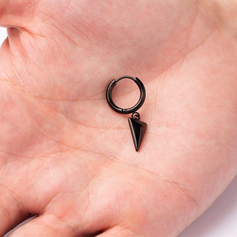 Solitario Candonga Vértice