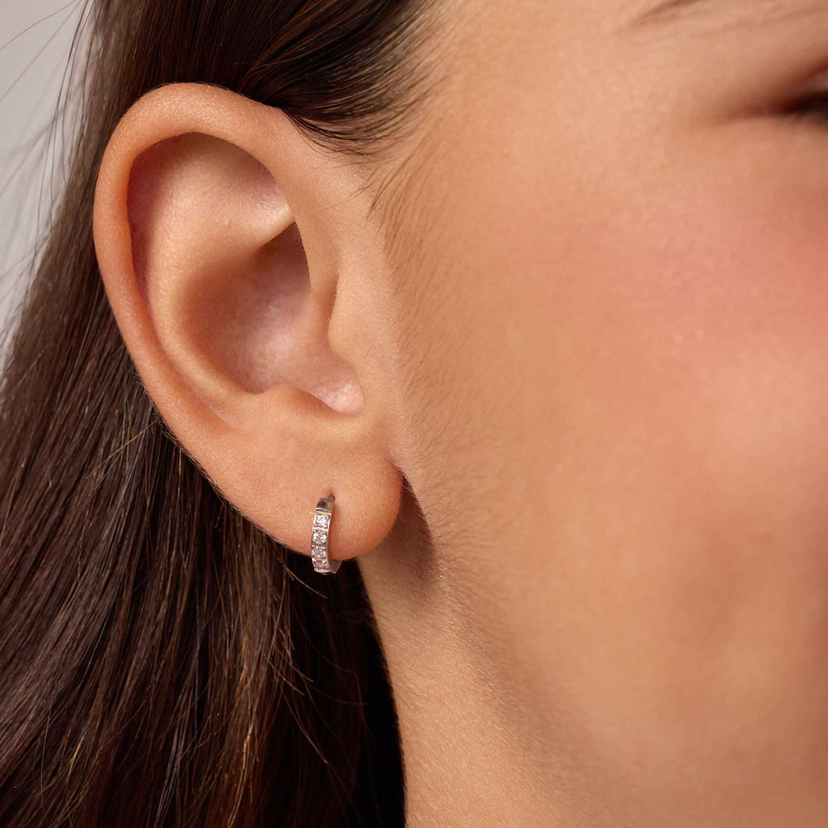 Candongas Constelación for Kids