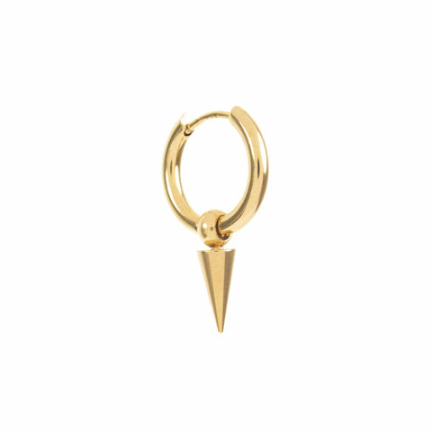 Candonga Spike for Him