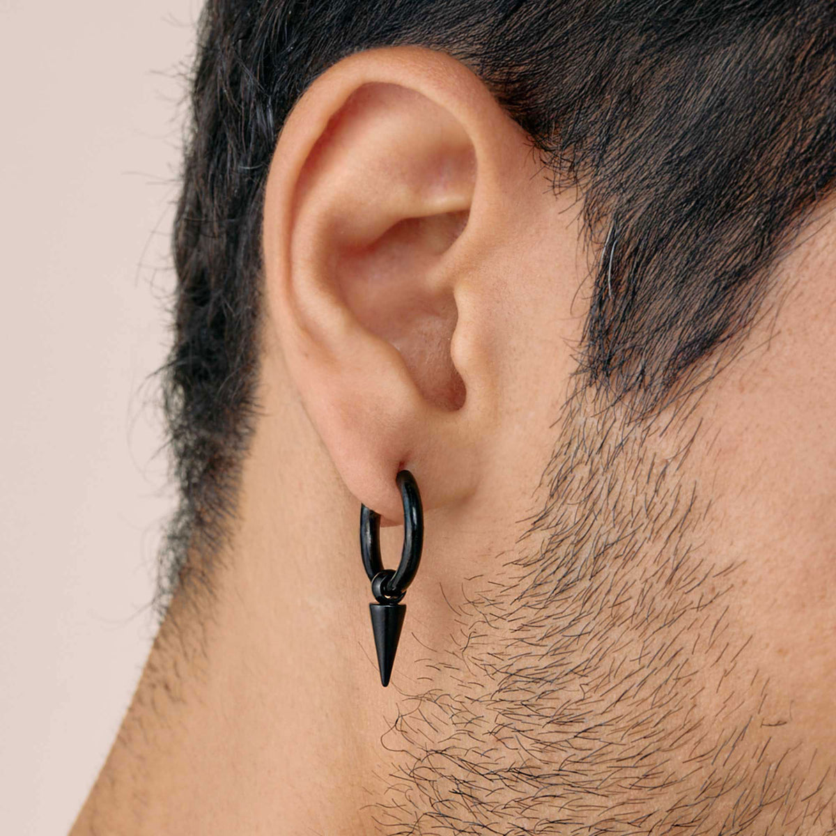 Solitario Candonga Spike