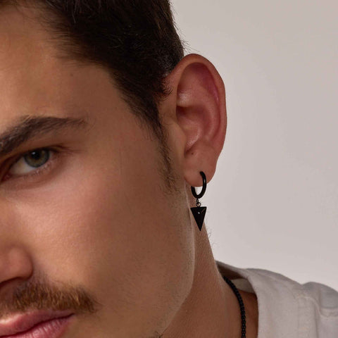 Solitario Candonga Vértice