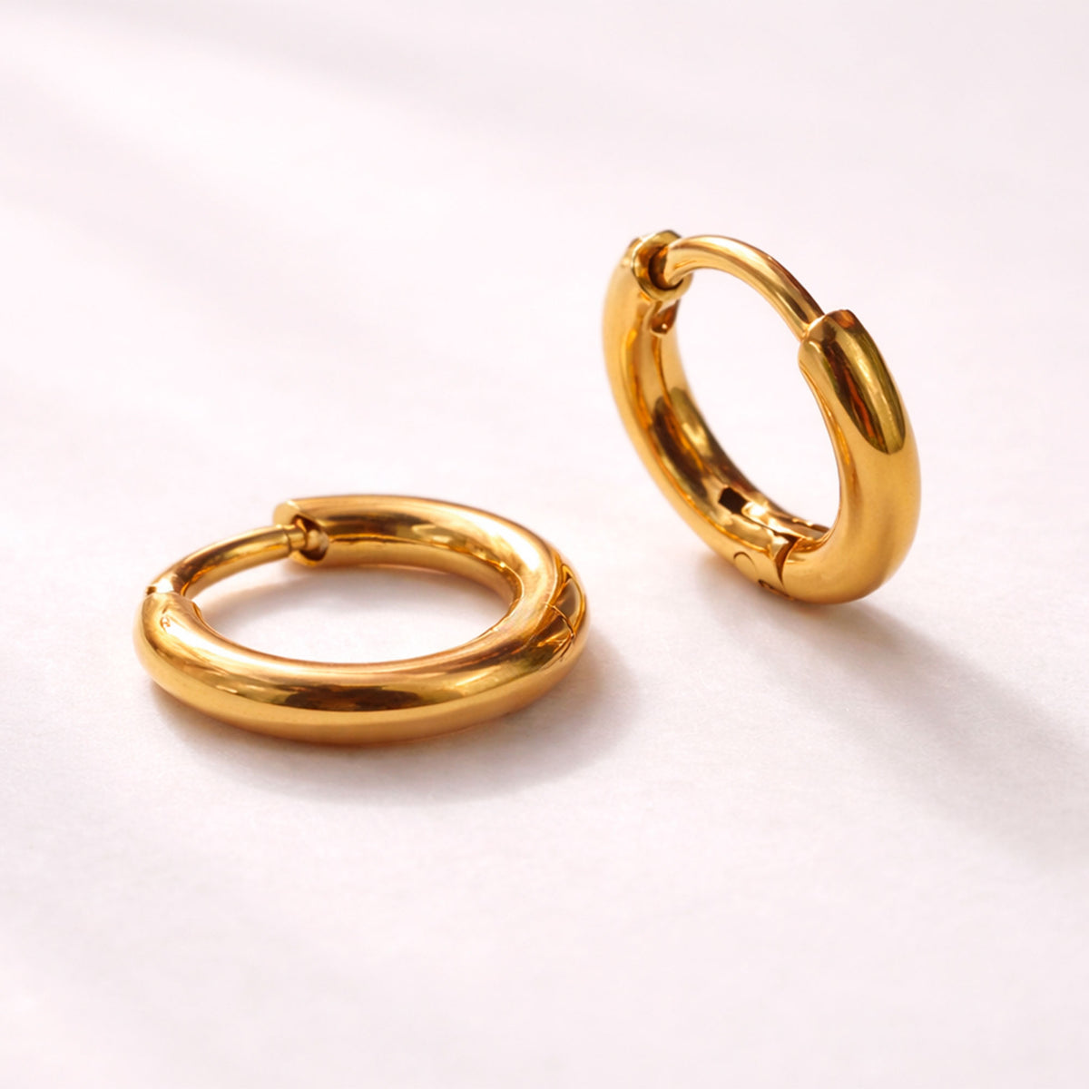 Candongas Force XS for Him