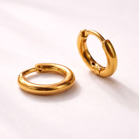 Candongas Force XS for Him