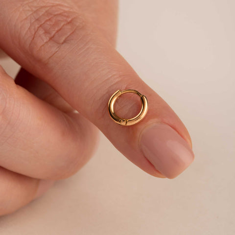 Candongas Re-mini for Kids