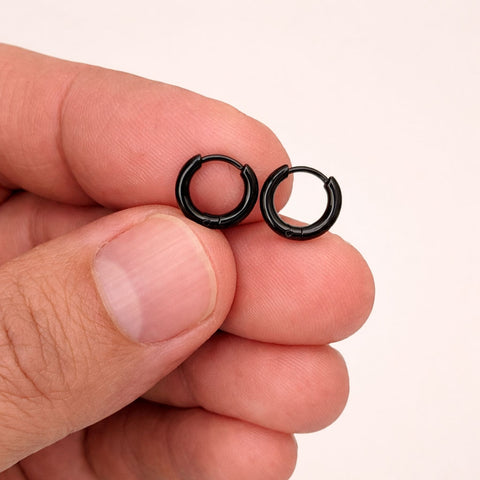 Candongas Force XS for Him