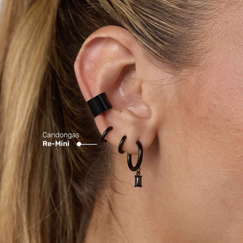 Candongas Re-mini