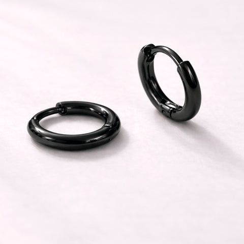 Candongas Force XS for Him