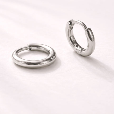 Candongas Force XS for Him