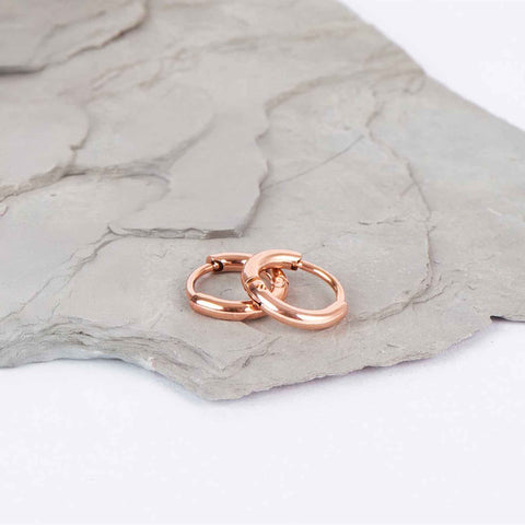 Candongas Re-mini for Kids