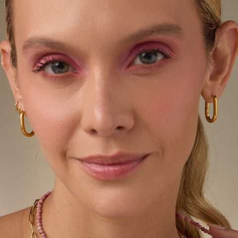 Candongas Plum