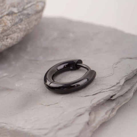 Solitario Candonga Alexander