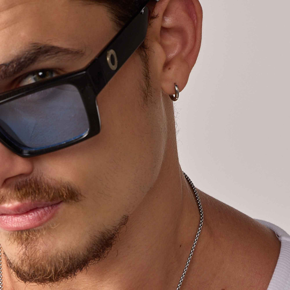 Solitario Candonga Alexander