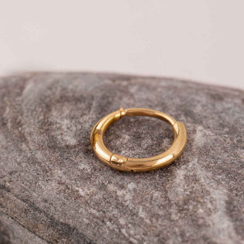 Solitario Candonga Lek