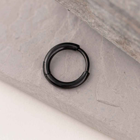 Solitario Candonga Lek