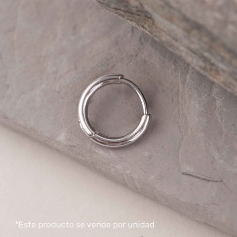 Solitario Candonga Lek