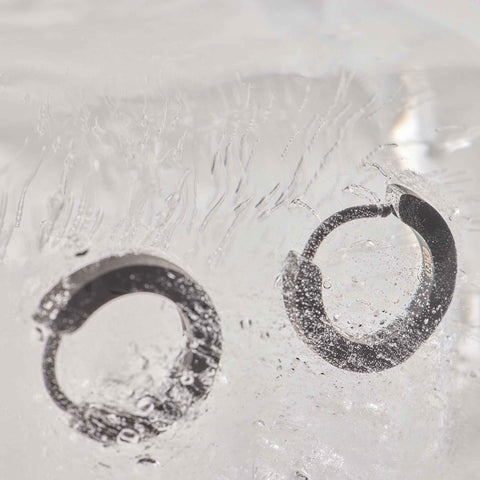 Solitario Candonga Nox