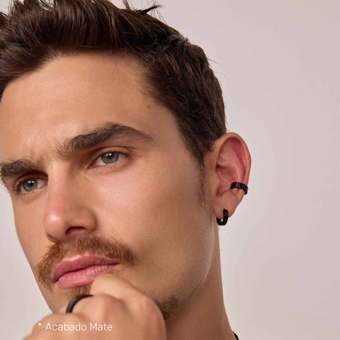 Solitario Candonga Nox