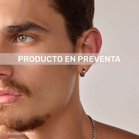 Solitario Candonga Nox