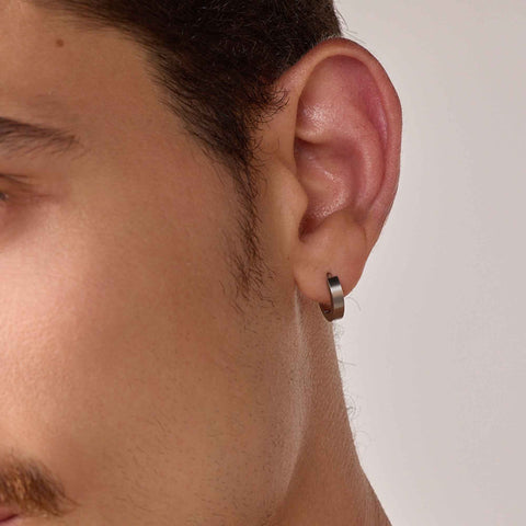 Solitario Candonga Nox