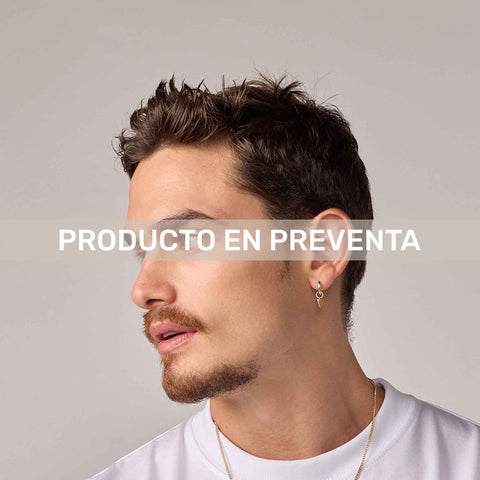 Solitario Candonga Ake