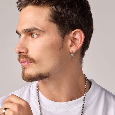 Solitario Candonga Ake