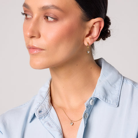 Collar Sara