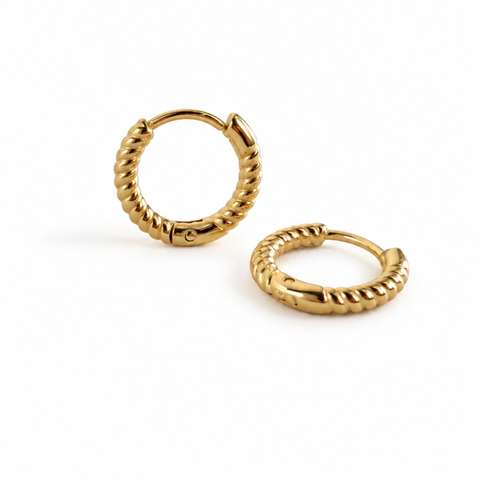 Candongas Castelo Mini