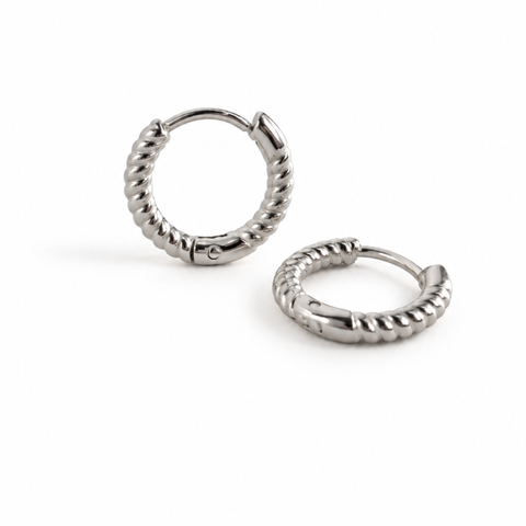 Candongas Castelo Mini